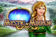 Mystic Mirror